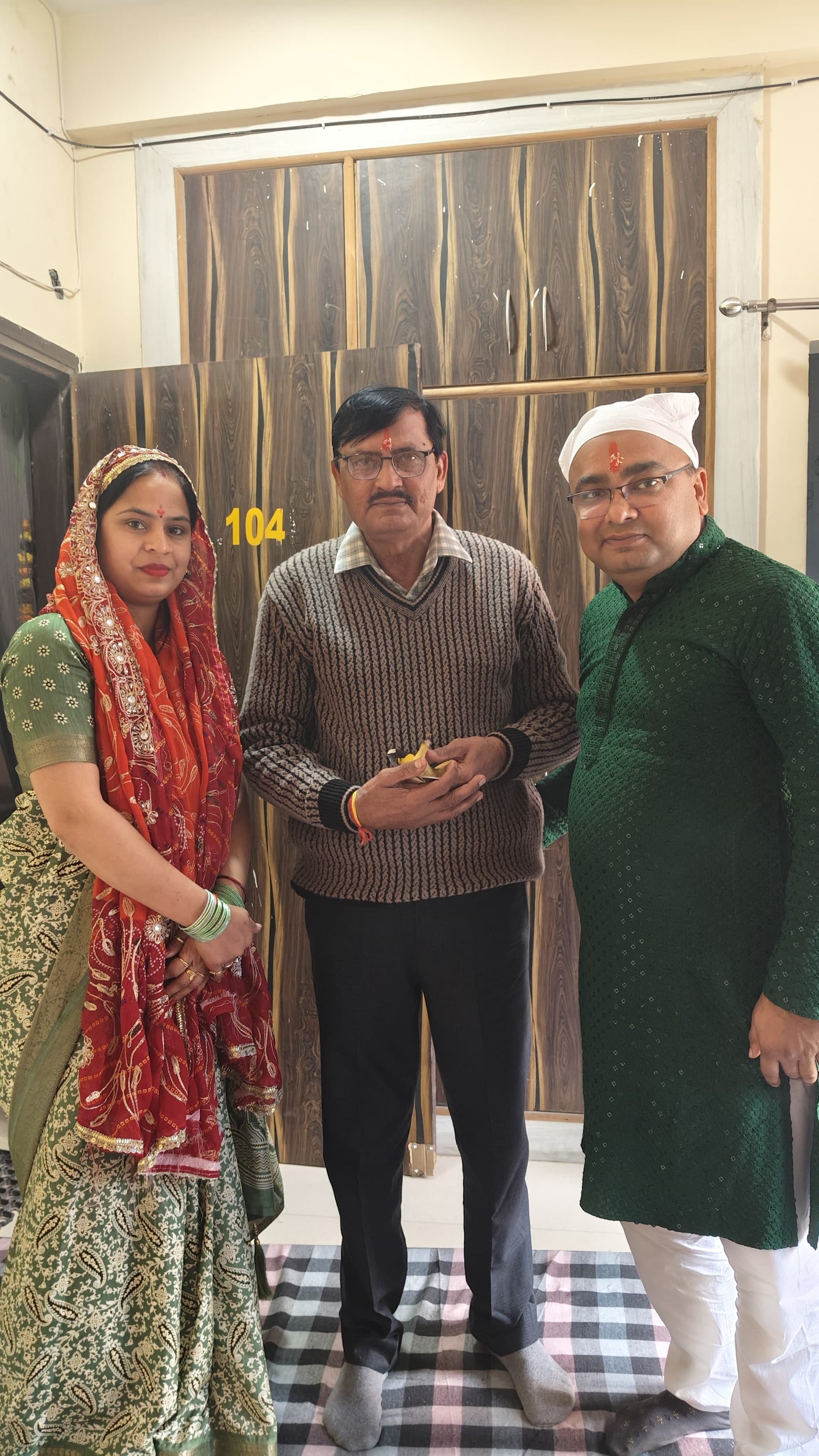 Our stories in motion