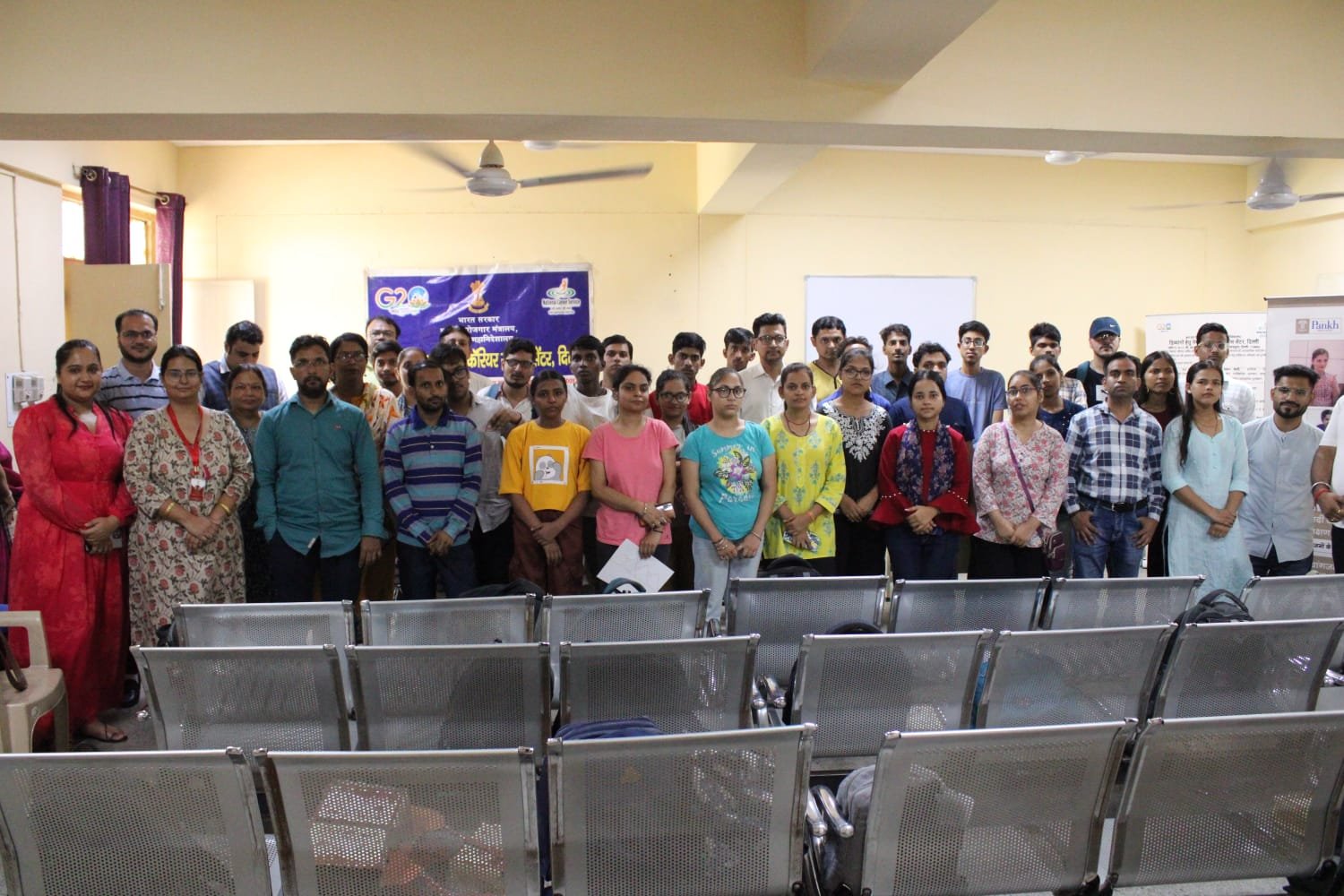 Our stories in motion