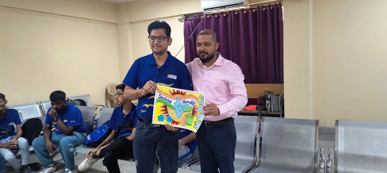 Our stories in motion